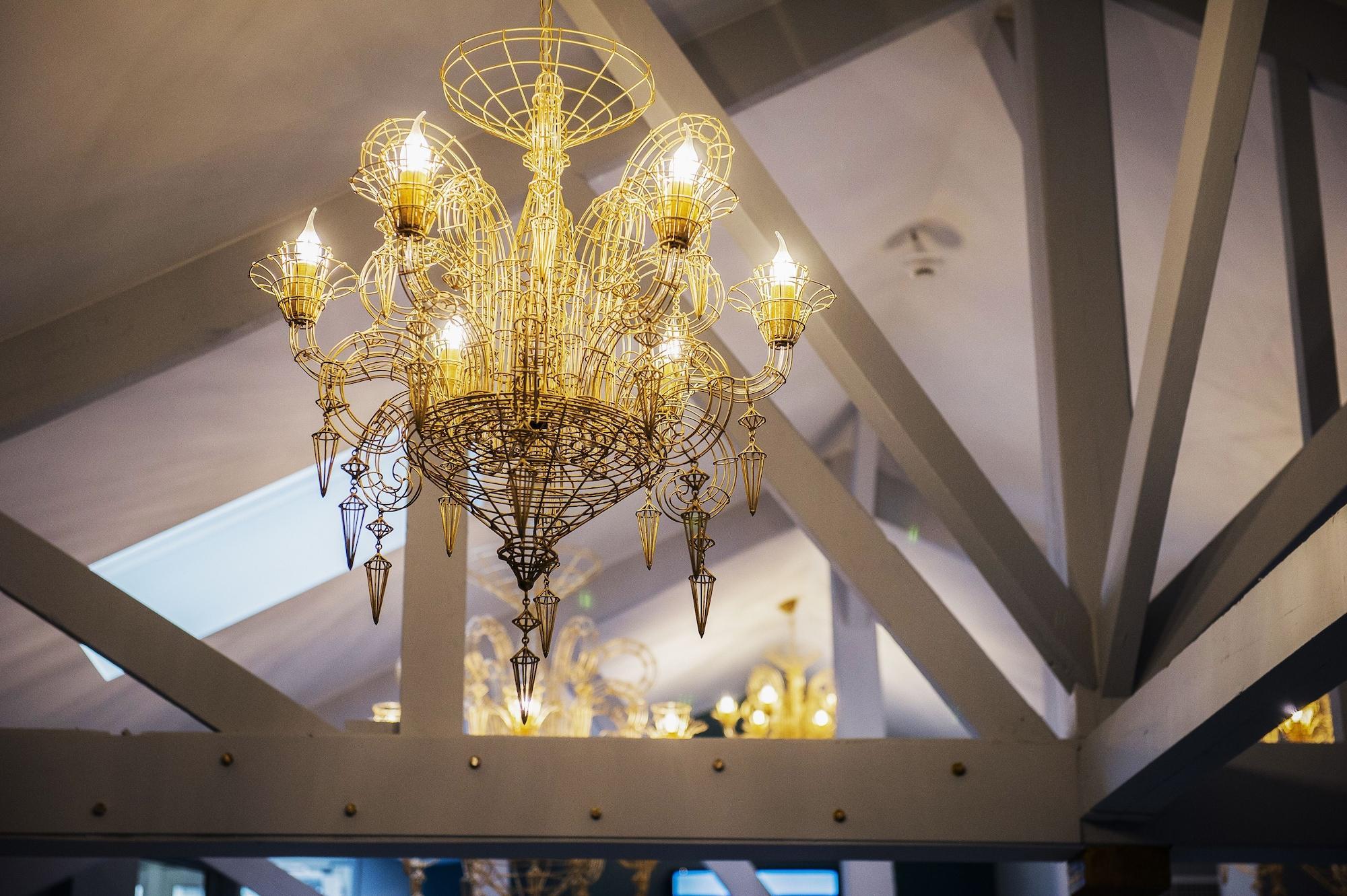 Hotel Mercure Paris Suresnes Longchamp Ngoại thất bức ảnh