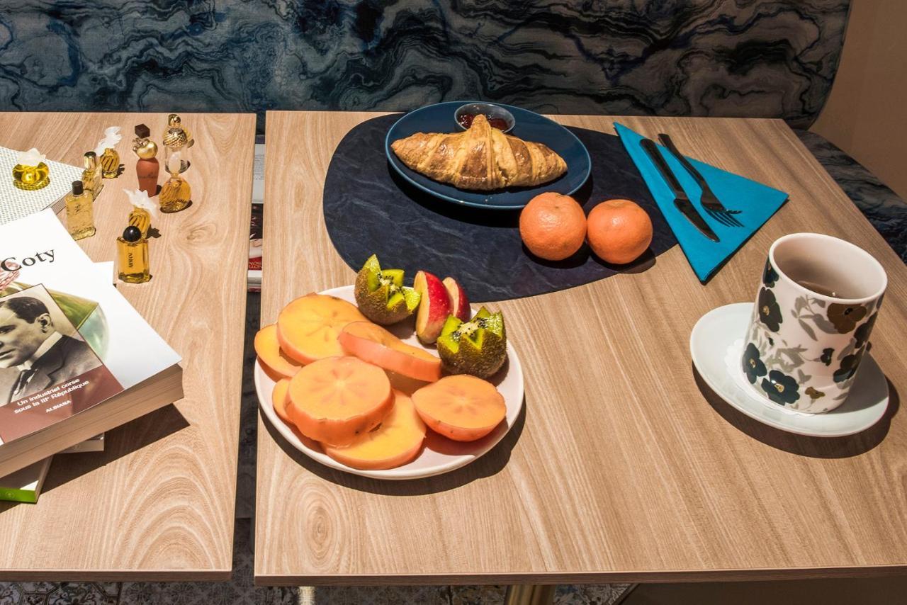 Hotel Mercure Paris Suresnes Longchamp Ngoại thất bức ảnh